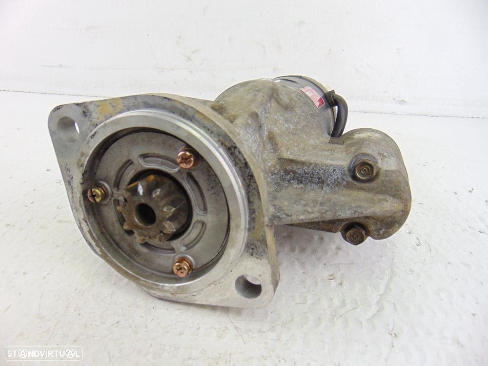 MOTOR ARRANQUE OPEL FRONTERA A 1995 -8971125490 - 2