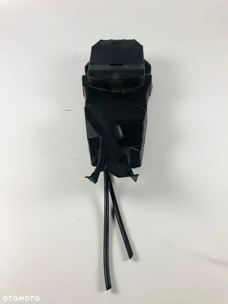 Triumph Street Triple 675 07-12 Nadkole Wypełnienie Zbiornik - 2