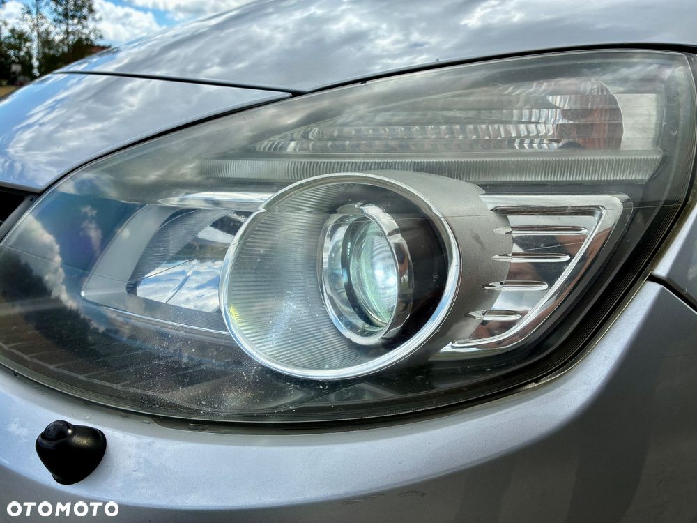 Renault Scenic - 41