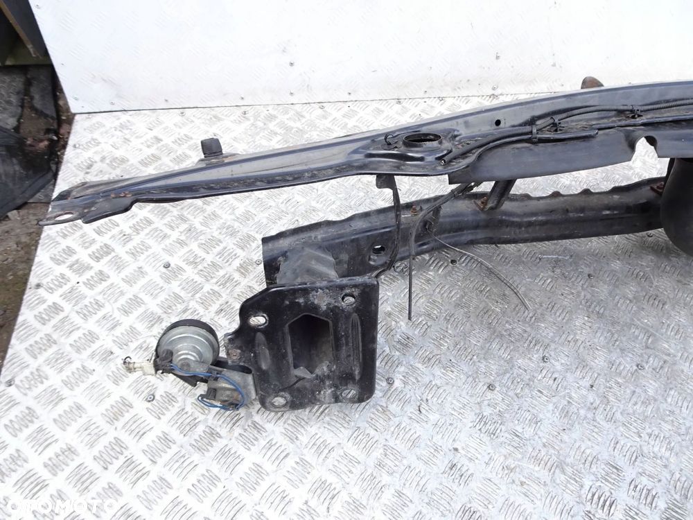 pas przedni alfa romeo brera 159 - 8