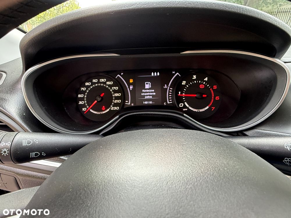 Fiat Tipo 1.6 MultiJet 16v S-Design - 25