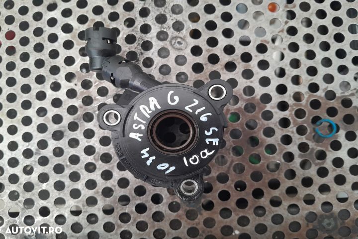 Rulment presiune ambreiaj hidraulic 1.6B,8V,Z16SE Opel Astra G [1998 - 1