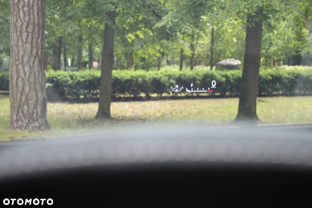 Lexus LC 500 Superturismo - 10