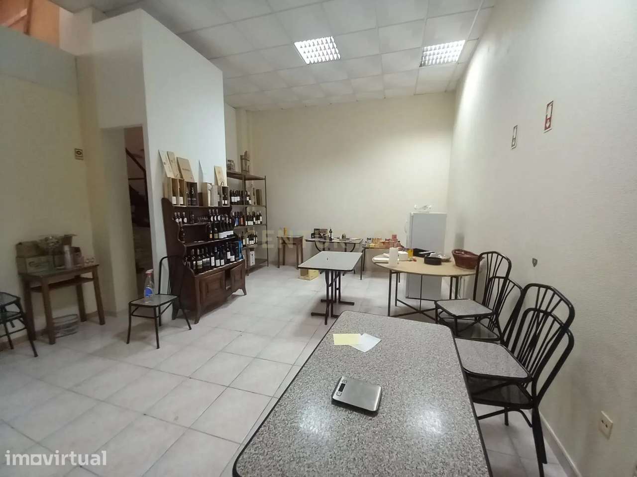 Loja para Venda – Excelente Localização! - Grande imagem: 2/11