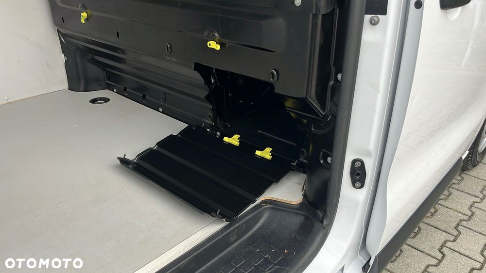 Fiat Scudo - 16