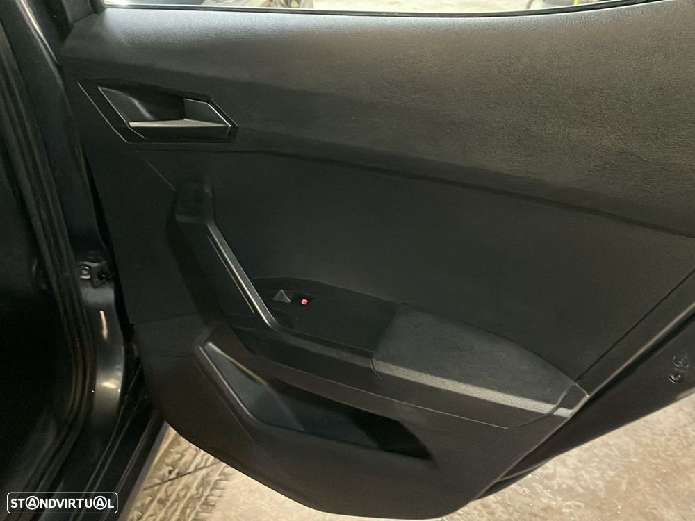 SEAT Arona 1.0 TSI Style - 23