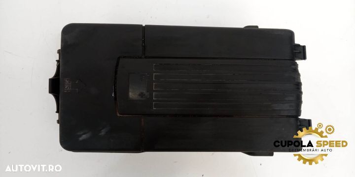 Capac acumulator / baterie 3C0915443A Audi Q3 8U [2011 - 2014] - 1