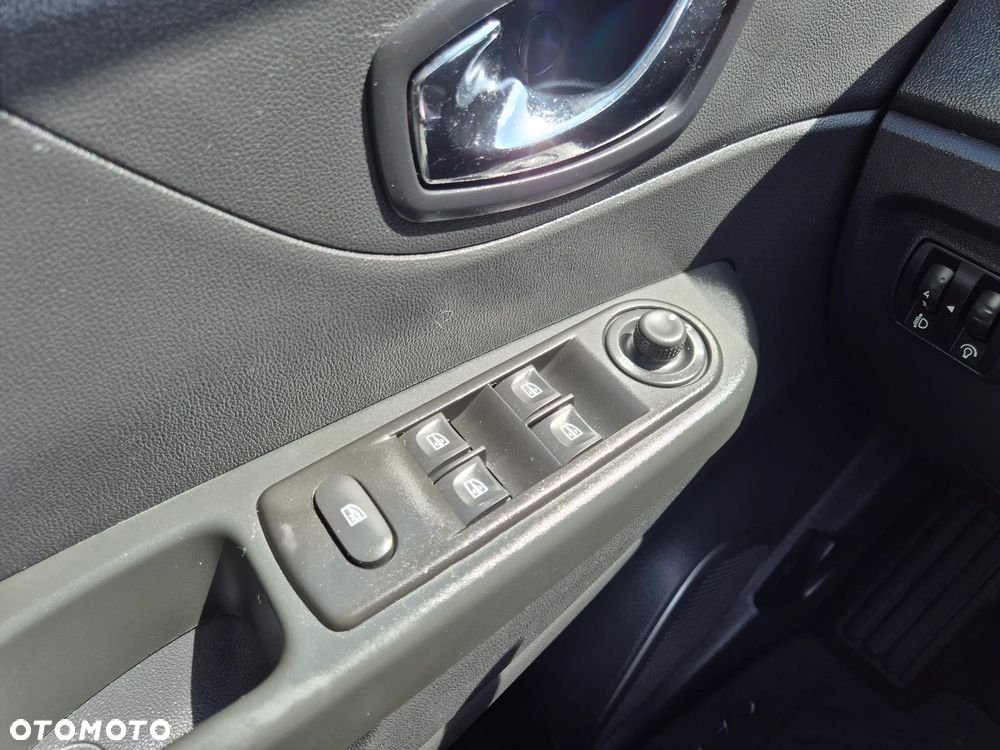 Renault Captur 0.9 Energy TCe Intens - 25