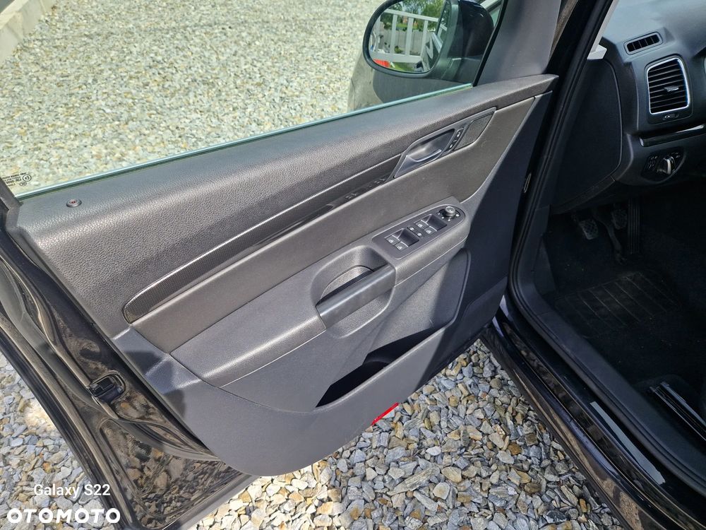 Seat Alhambra 2.0 TDI S&S 4Drive XCELLENCE - 20