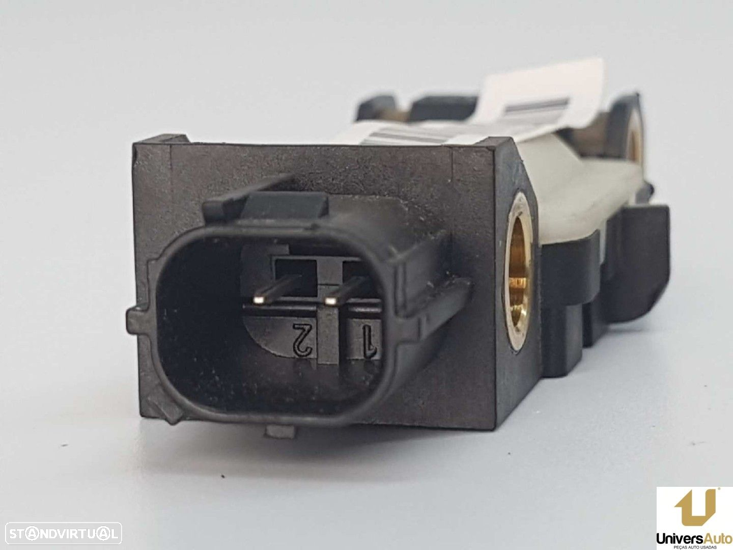 SENSOR NISSAN PATHFINDER (R51) 2.5 DCI XE - 3