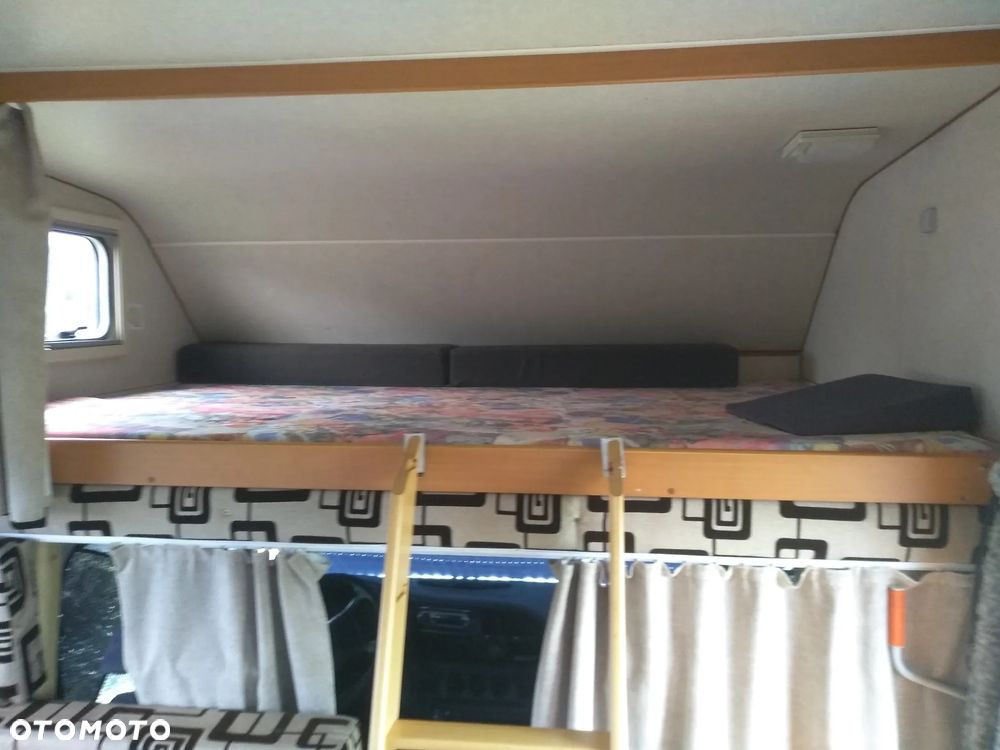 Ford Transit - 19