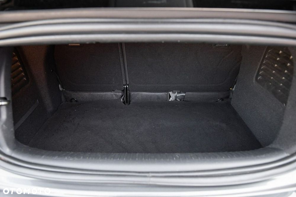 Citroën DS3 VTi 120 SoChic - 29