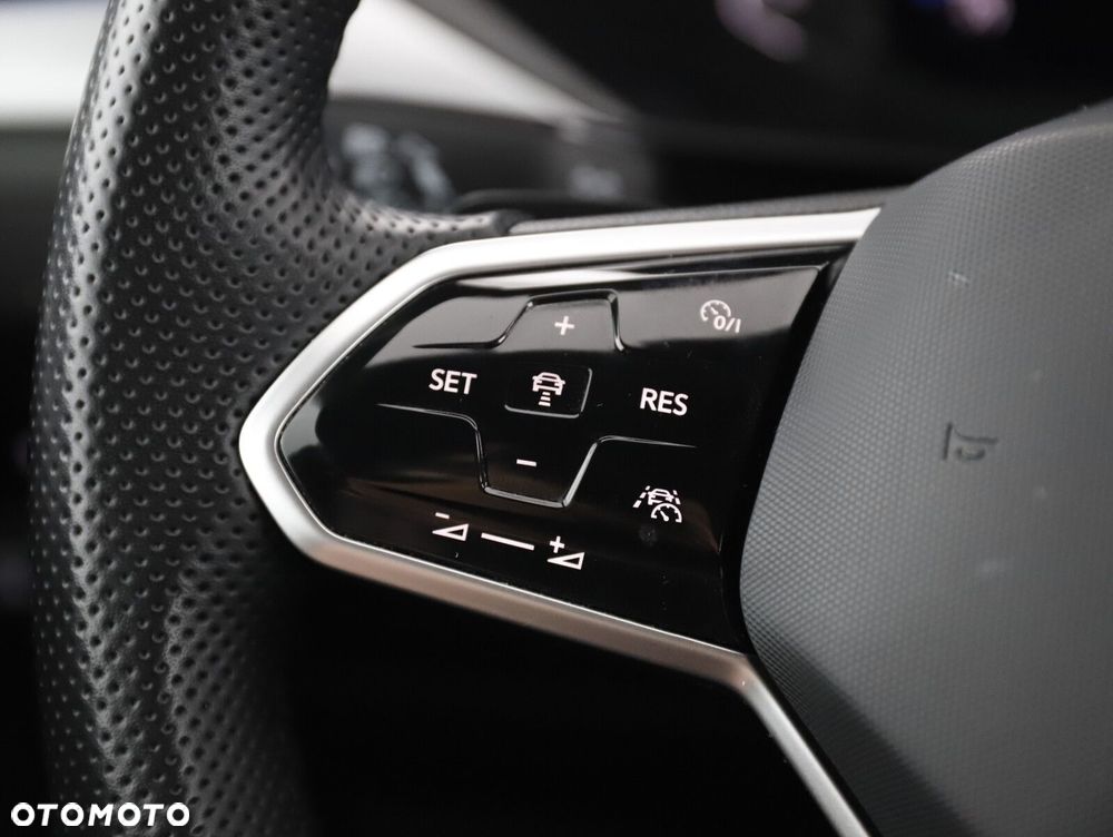 Volkswagen Arteon 2.0 TDI 4Motion R-Line DSG - 20