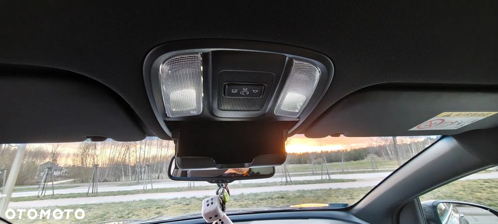 Kia Sportage 1.6 T-GDI L Business Line Plus 2WD - 22