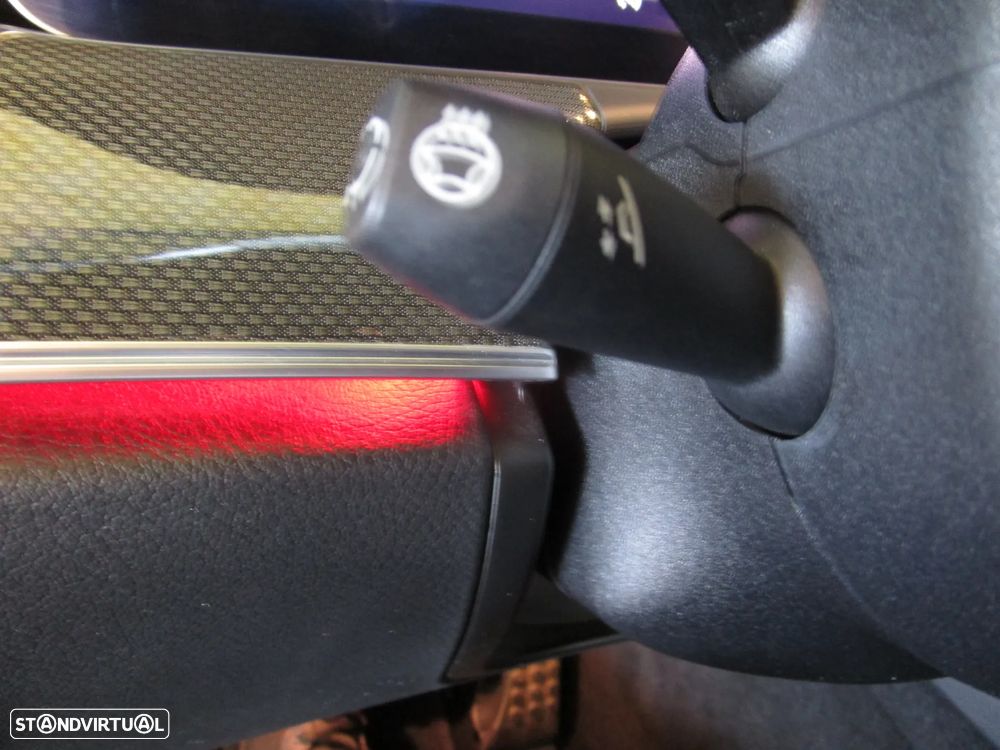 Mercedes-Benz E 53 AMG 4Matic+ - 33