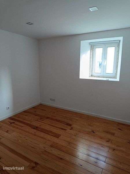 Anuciar um apartamento para arrendamento - Grande imagem: 4/12
