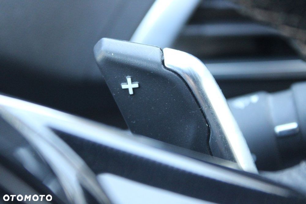 Peugeot 5008 - 29