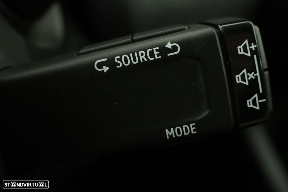 Renault Clio 1.0 TCe Evolution Bi-Fuel - 18