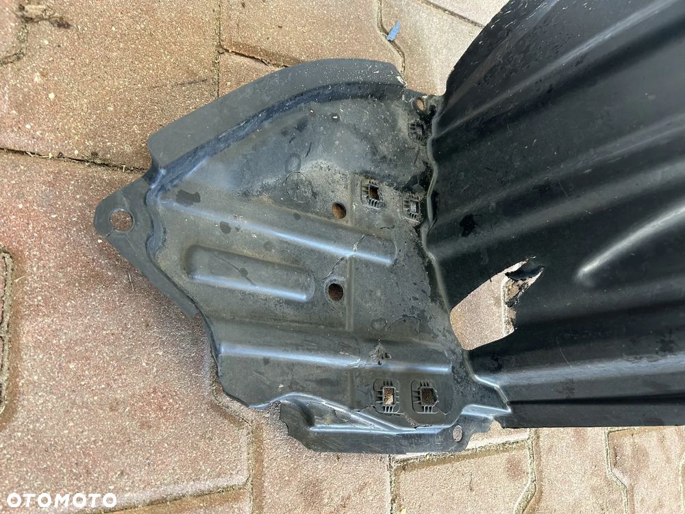 TOYOTA CHR 2016-2023 NADKOLE PRAWE PRZÓD PRZEDNIE - 3