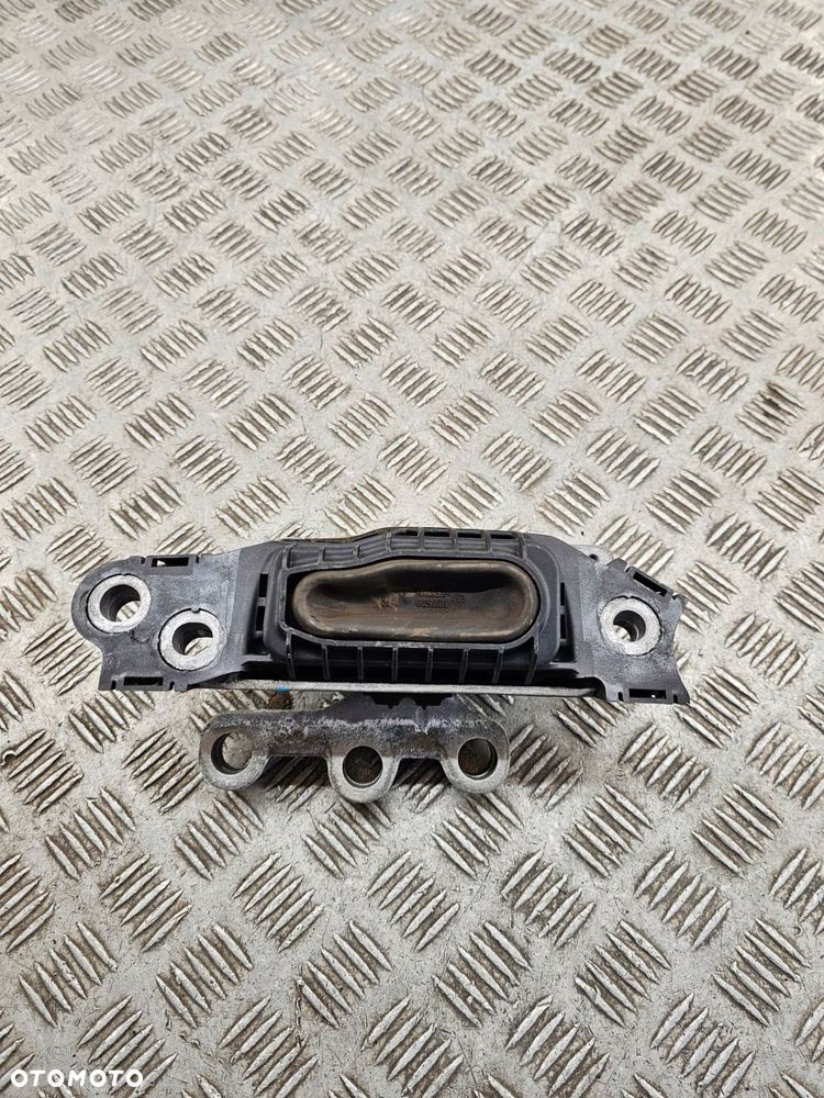 opel astra k v 1.5 crdi łapa poduszka silnika 39193447 - 5