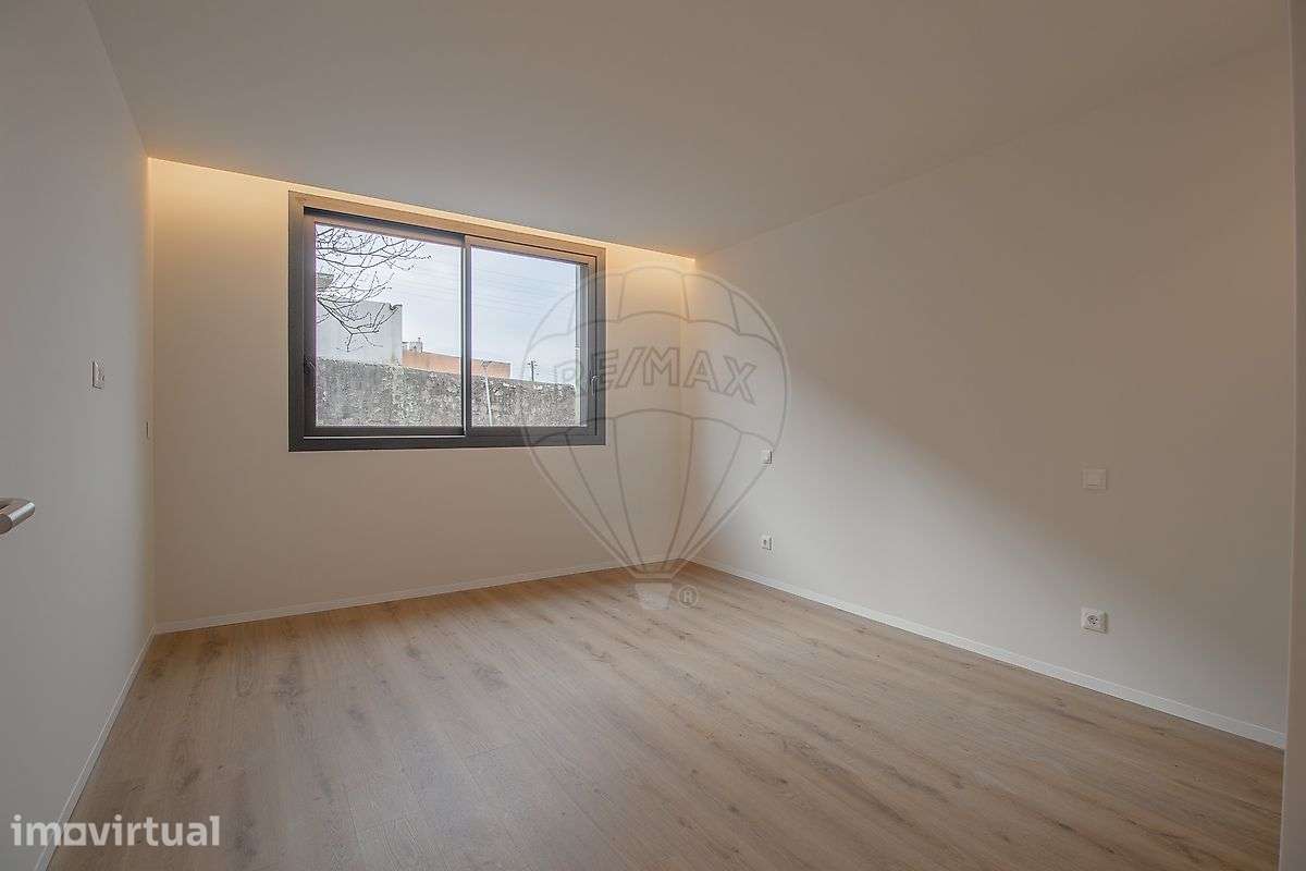 Apartamento T2 para venda - Grande imagem: 4/22