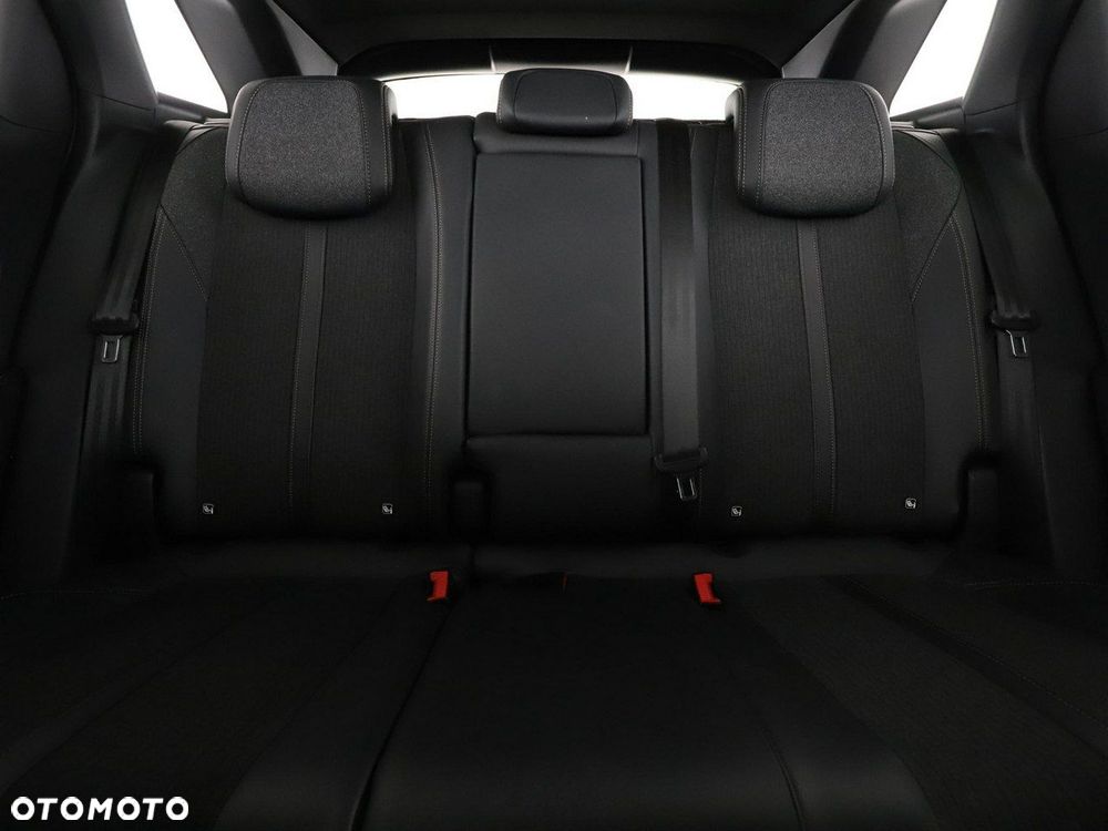 Peugeot 3008 1.2 PureTech GT S&S - 19