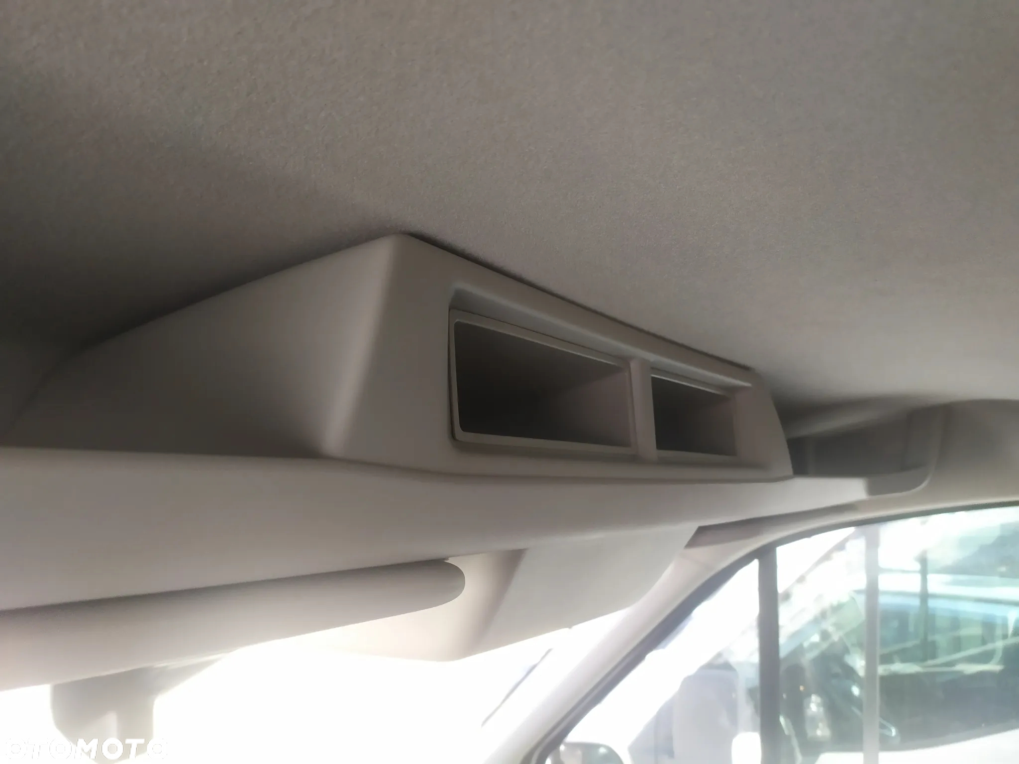 Ford TRANSIT 350 L3H2 - 6