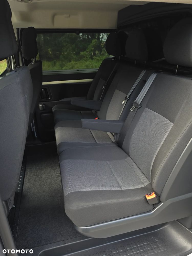 Peugeot Expert - 16