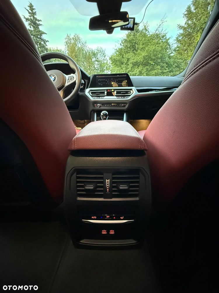 BMW Seria 2 M240i xDrive - 16