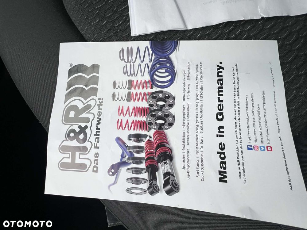 Audi A5 Sportback 1.8 TFSI - 31