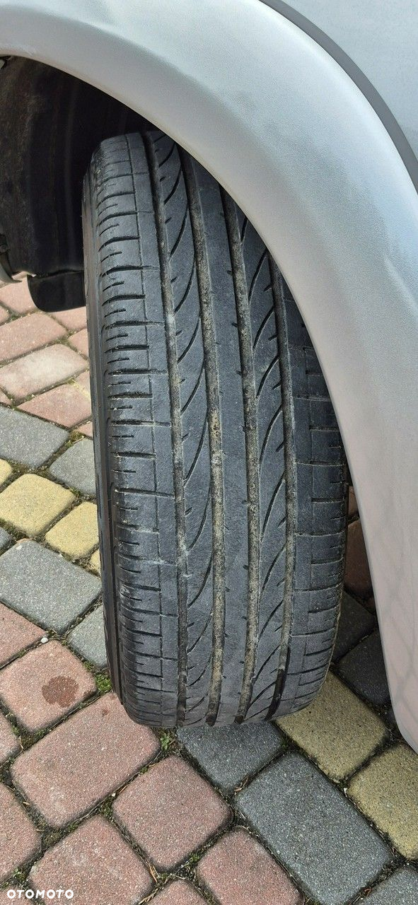 Toyota RAV4 2.0 VVT-i 4x4 - 25