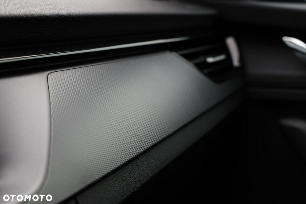 Skoda Scala 1.0 TSI Ambition - 26