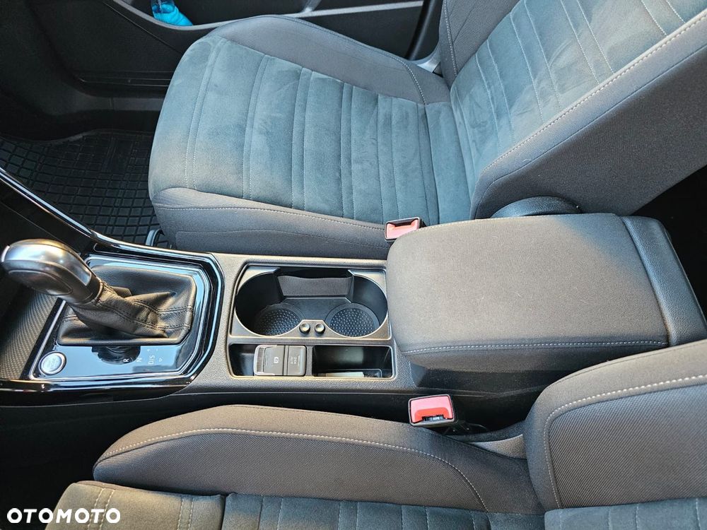 Volkswagen Touran ver-2-0-tdi-bmt-highline-dsg - 8