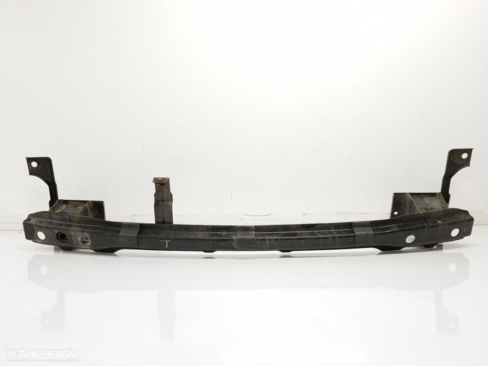 REFORÇO PARA-CHOQUES TRASEIRO BMW MINI R56 - 1