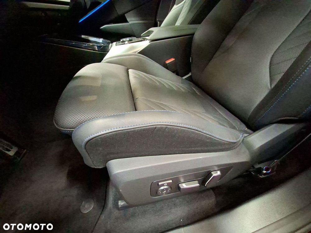 BMW X3 - 14