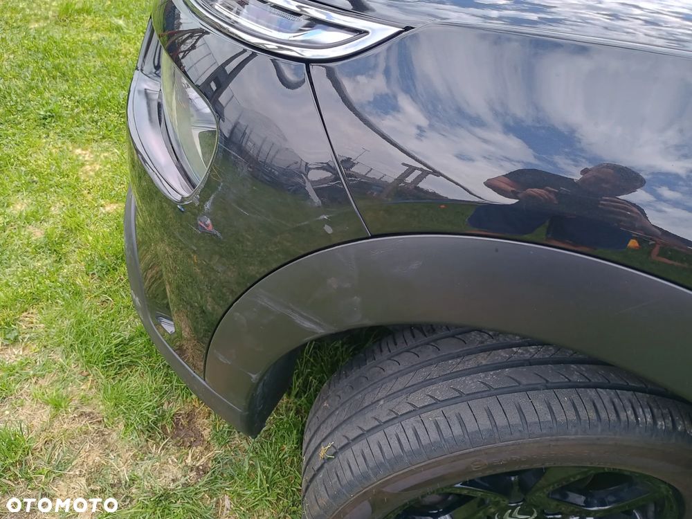 Citroën C4 Cactus PureTech 110 Stop&Start Shine - 8