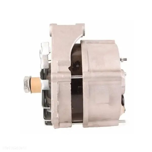 CA1242 | ALTERNATOR VW Volkswagen  Caddy Golf Jetta LT28 LT40 Passat Santana Scirocco T3 Transporter - 3