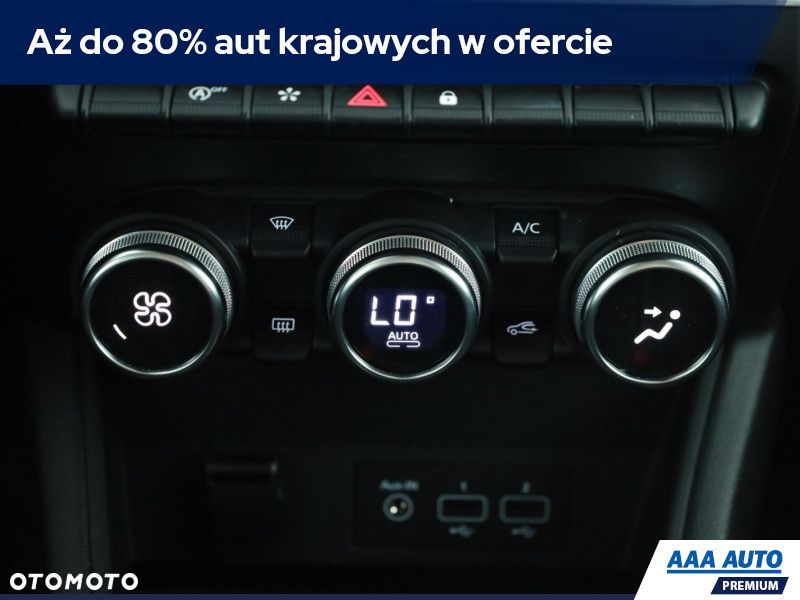 Renault Captur - 14