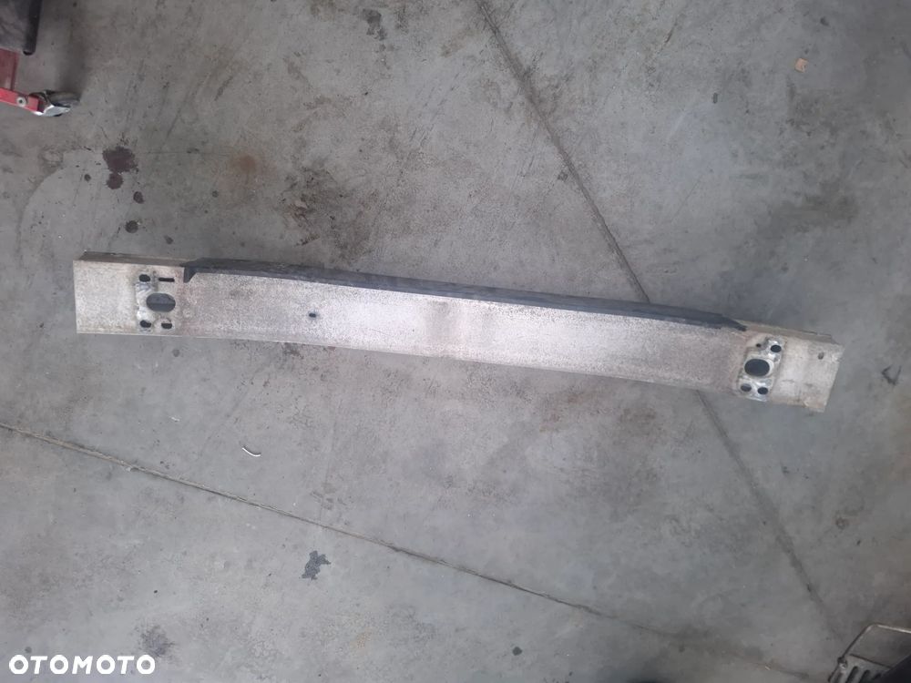 Lexus rx hybryda belka przód - 1