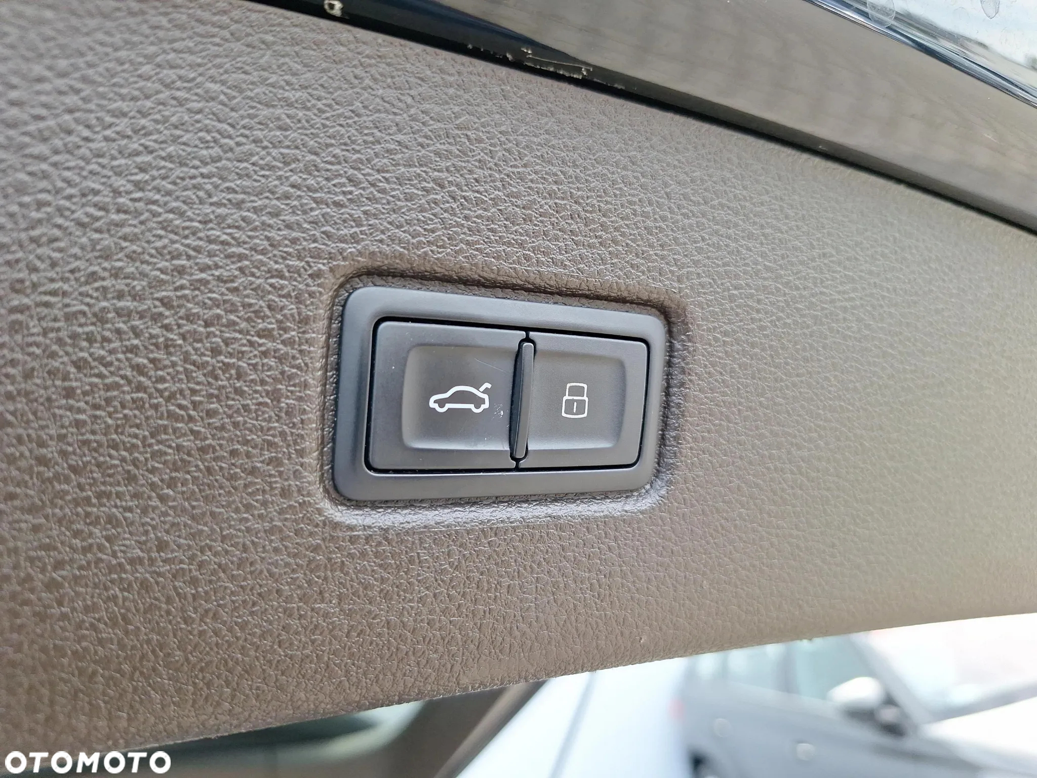 Audi Q7 3.0 TFSI Quattro Tiptronic - 18