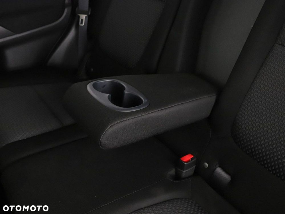 Mitsubishi Outlander 2.0 2WD Edition - 33