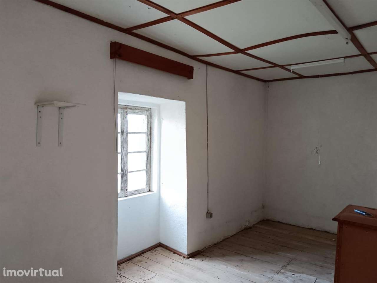 Moradia - Grande imagem: 4/9