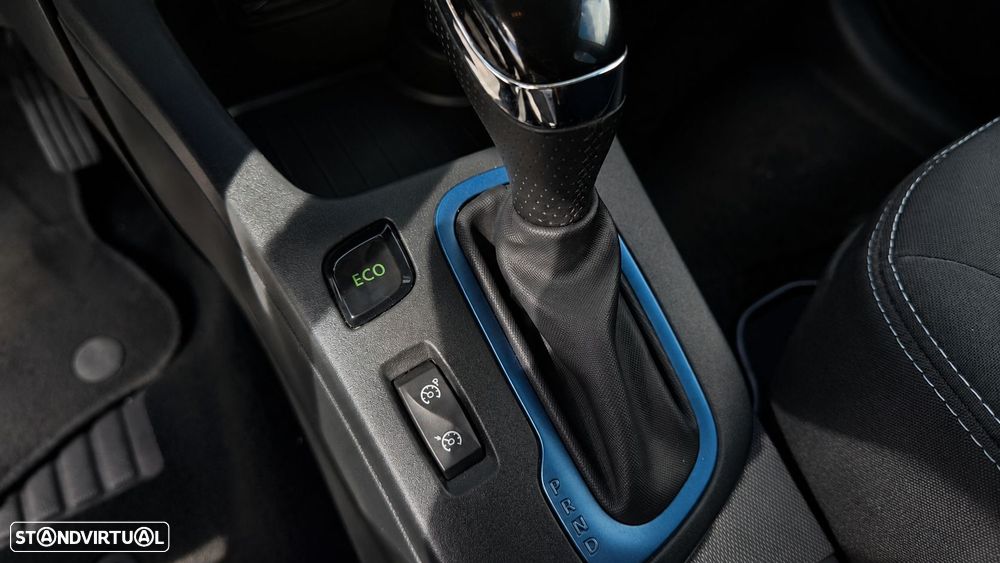 Renault Zoe (c/ Bateria) Intens - 24