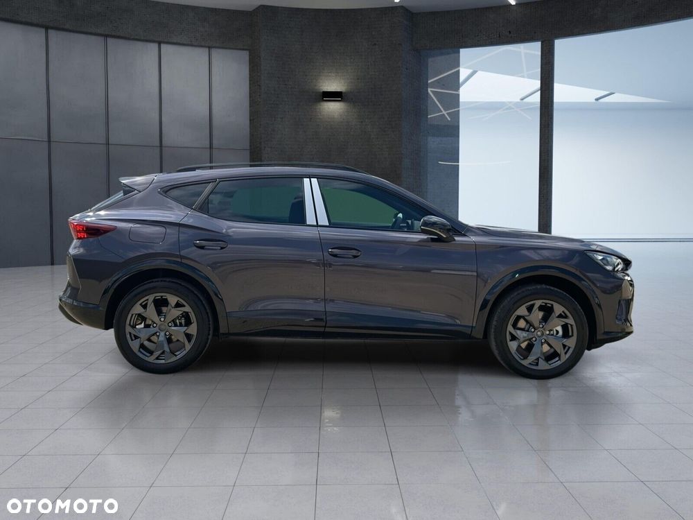 Cupra Formentor - 9