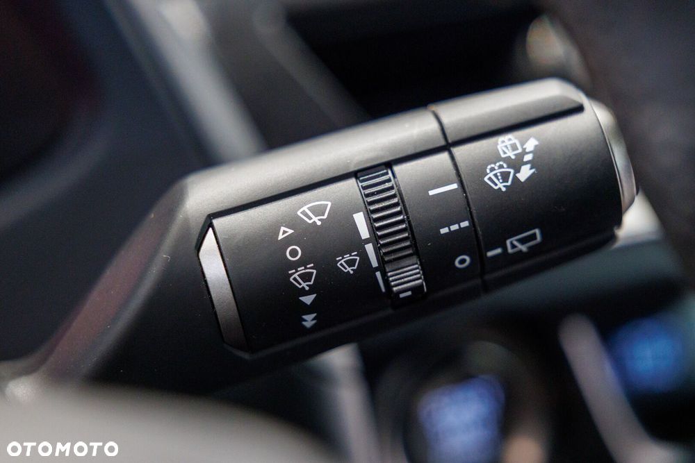 Lexus UX 200 Elegance 2WD - 35