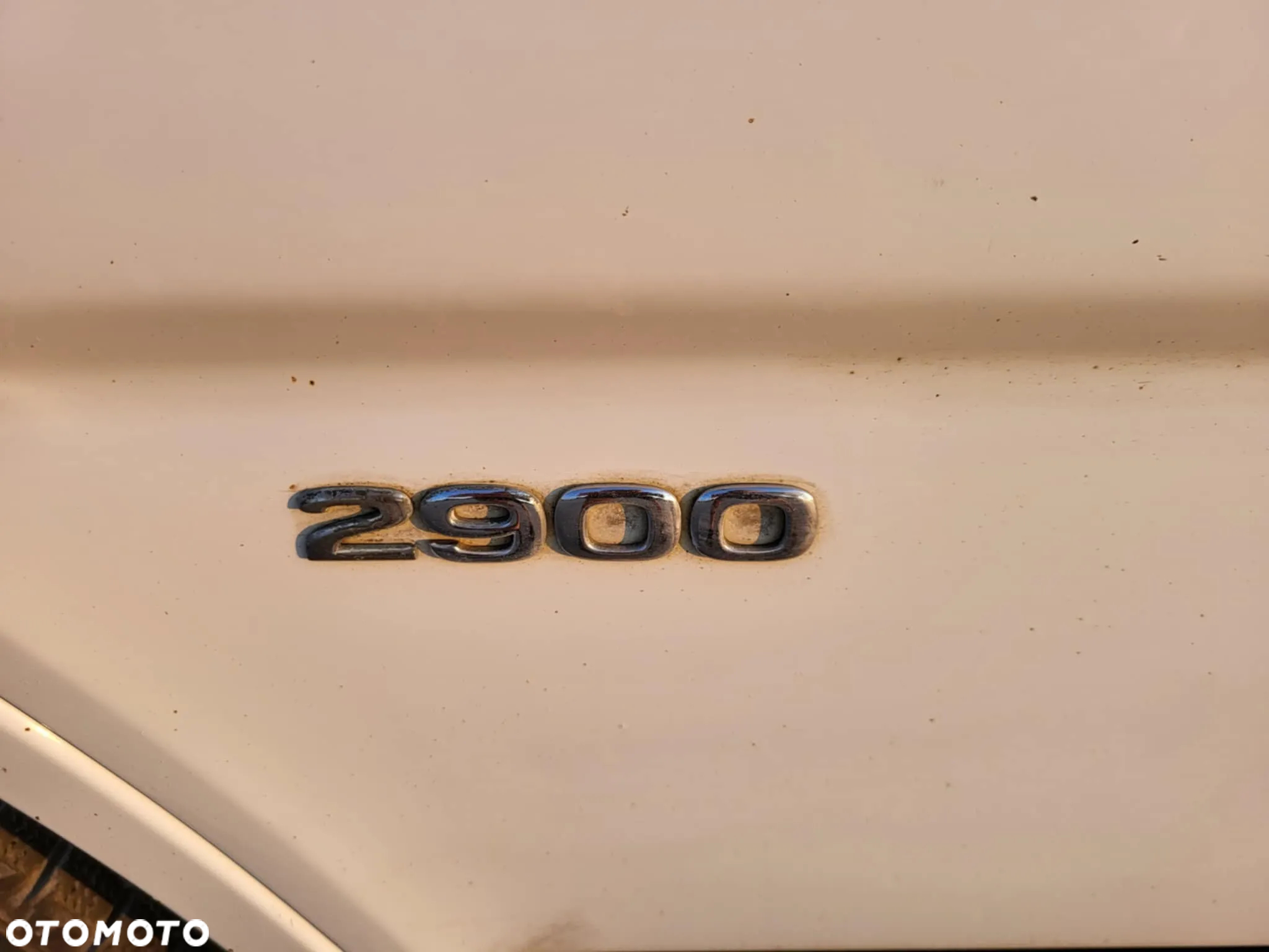 Opel Vivaro - 20