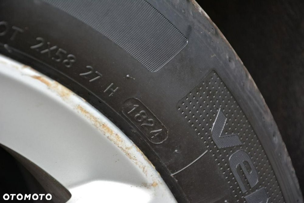 BMW Seria 2 - 39