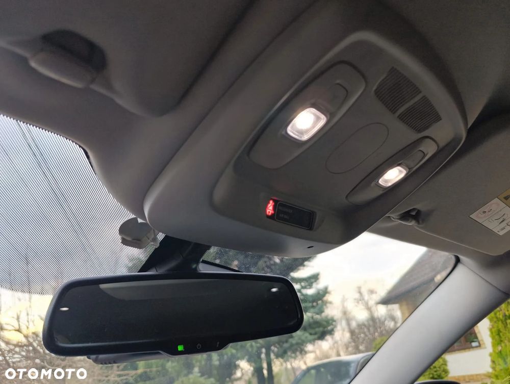 Renault Kadjar Energy TCe 165 CROSSBORDER - 24