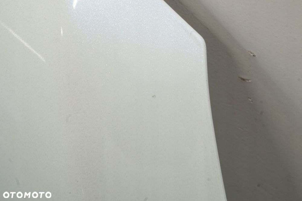 FORD KUGA MK1 10R MASKA B8 - 7