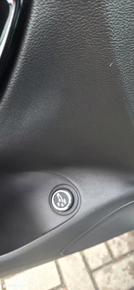 Opel Astra 1.6 CDTI Elite S&S - 24